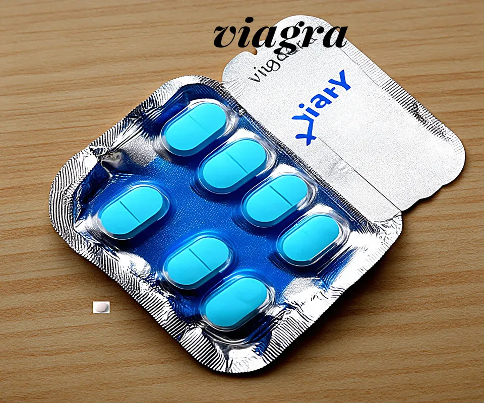 Comprar viagra en rosario